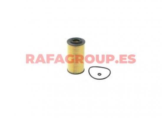 263202A002 - Filtro de aceite, HYUNDAI, KIA, RG64508